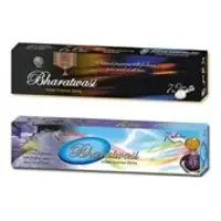 3 IN 1 or 7 IN 1 indian incense sticks